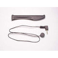 Plantronics extender arm Kit for Meridian/Nortel *DISCONTINUED*