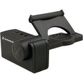 SENNHEISER HSL10 Lifter *DISCONTINUED*