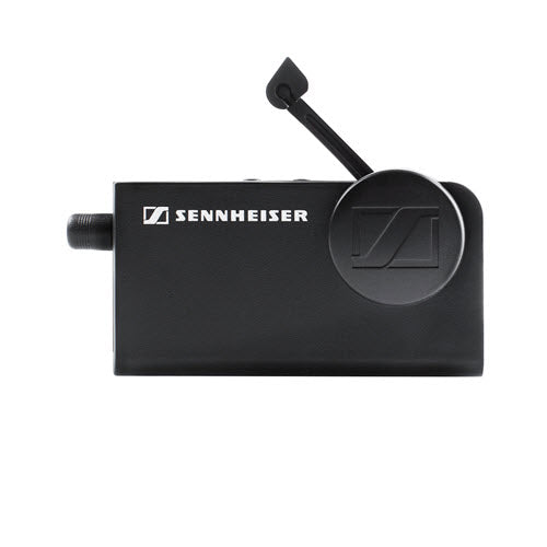 SENNHEISER HSL10 II Lifter