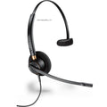 Plantronics HW510 EncorePro 510 Noise Canceling Headset HAC cert