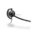 Plantronics EncorePro HW530D Over-the-Ear Digital Headset (6-Pin QD, DA90)