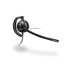 Plantronics HW530-POLY Polycom Compatible Headset
