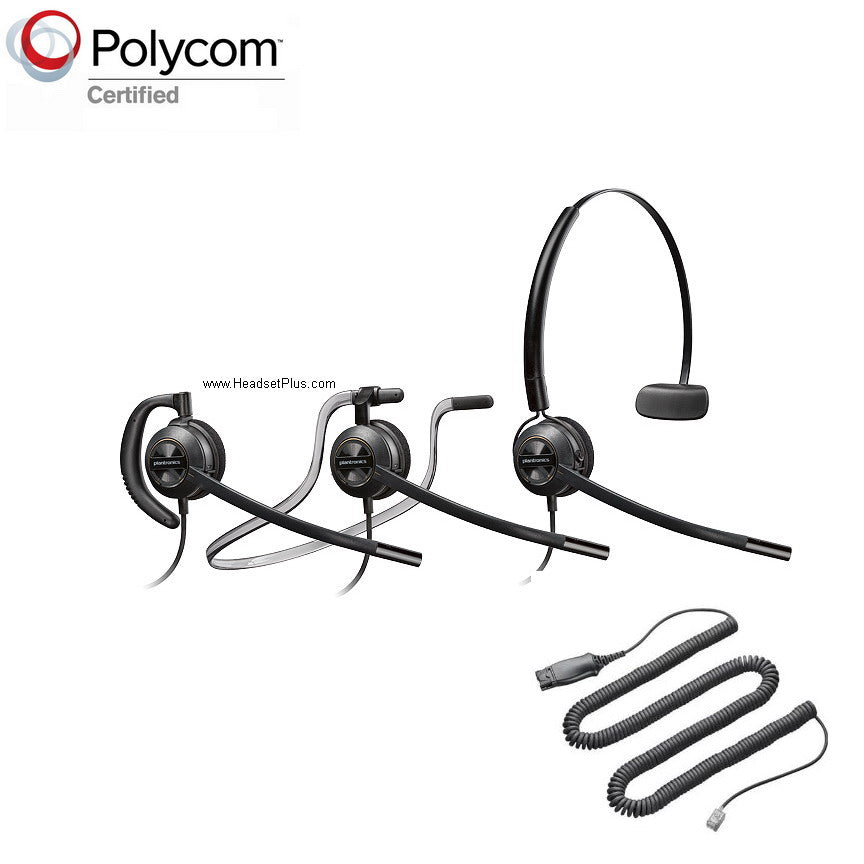 HW540-POLY.jpg?v=1751515285&