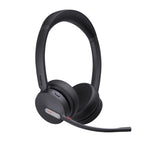 Yealink BH70 Dual USB-C/A Bluetooth Headset Teams