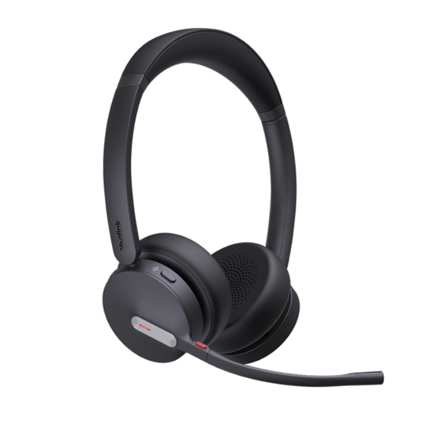 Yealink BH70 Dual USB-C/A Bluetooth Headset Teams