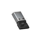 Jabra Evolve2 65 – Professional Wireless Bluetooth Office Headset