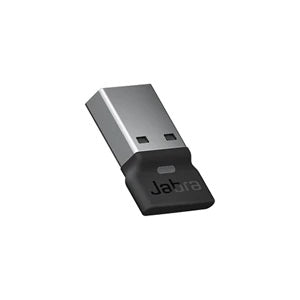 Jabra Evolve2 65 – Professional Wireless Bluetooth Office Headset