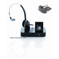 Jabra Pro 9470 + GN1000 Wireless Headset Combo *DISCONTINUED*