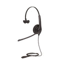 Jabra Biz 1500 – Professional Noise-Cancelling Office Headset