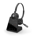 Jabra Engage 65 Stereo Wireless Headset System *DISCONTINUED*