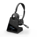 Jabra Engage 75 Stereo Wireless Headset *DISCONTINUED*