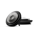 Jabra Speak 710 UC USB/Bluetooth Wireless Speakerphone *DISCONTINUED*