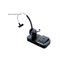 Jabra Pro 9450 Flex-Boom Wireless Headset *DISCONTINUED*