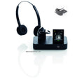 Jabra Pro 9460 Duo + GN1000 Wireless Headset Bundle *DISCONTINUED*