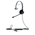 Jabra Biz 2300 – Professional Wired Noise-Cancelling Headset
