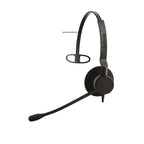 Jabra Biz 2300 – Professional Wired Noise-Cancelling Headset
