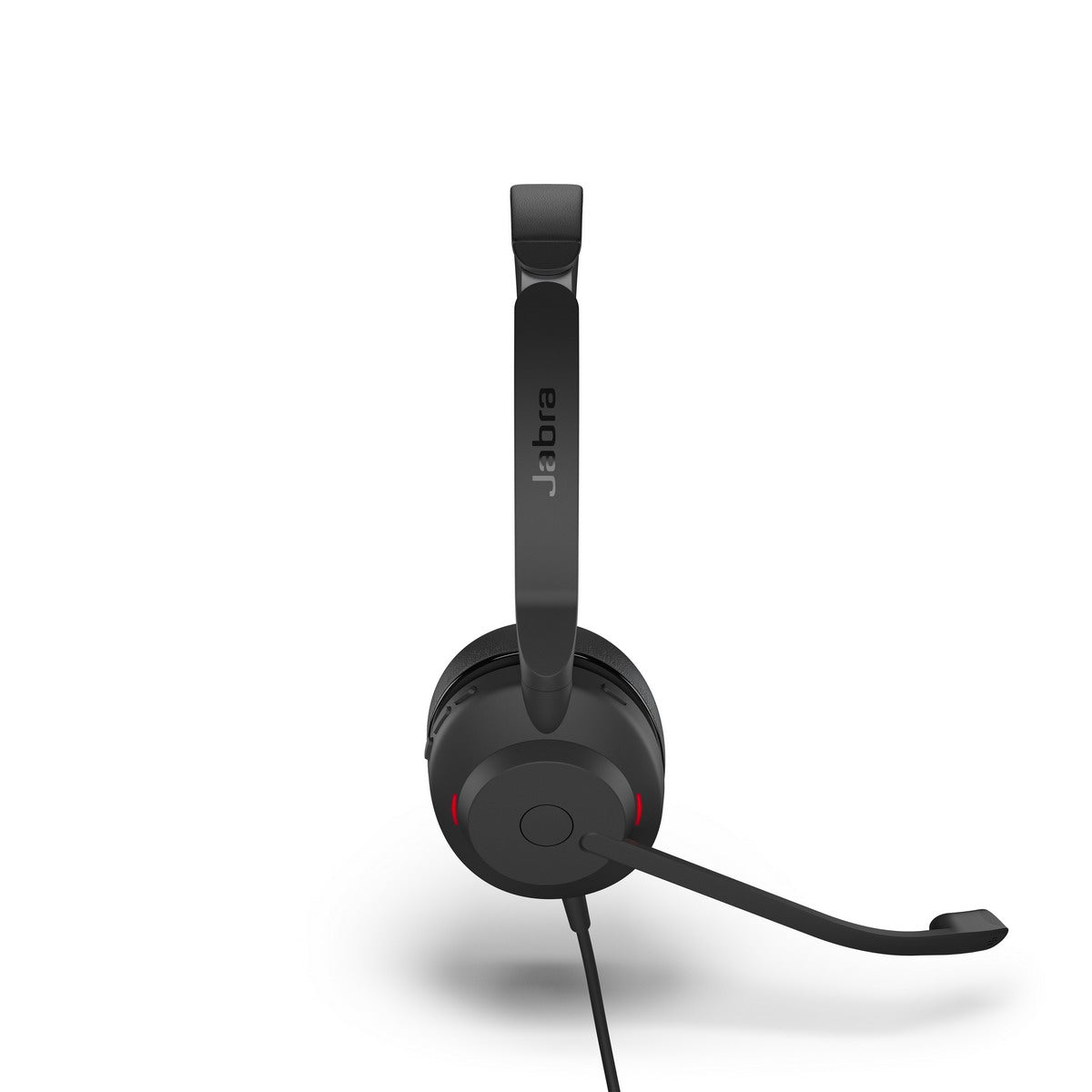 Jabra Evolve2 30 UC Mono USB-A Corded Headset *DISCONTINUED*