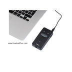 Jabra Link 860 Digital Audio Processor/Amplifier