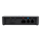 Jabra Link 950 USB Telephone Computer Switch