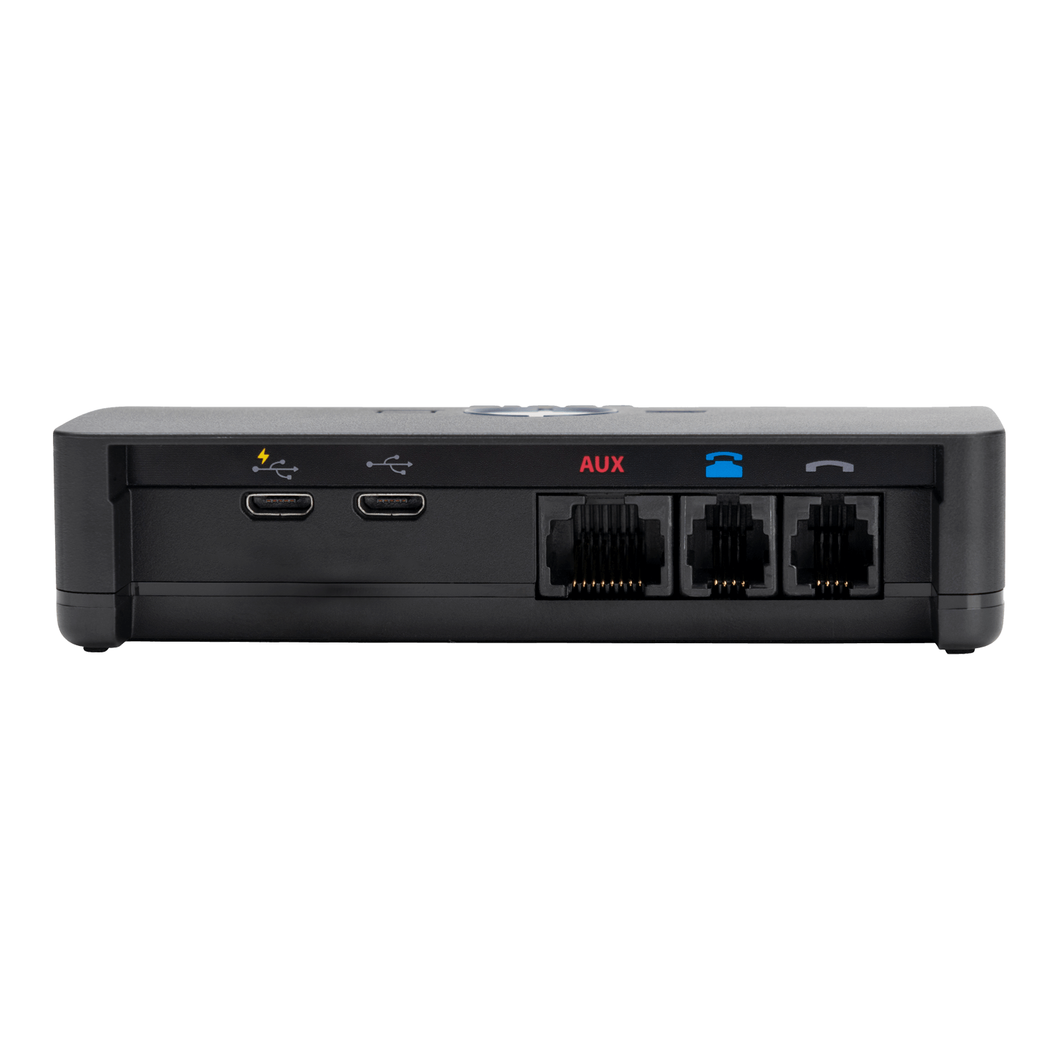 Jabra Link 950 USB Telephone Computer Switch