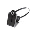 Jabra Pro 920 Duo (2-ears) Wireless Headset *DISCONTINUED*