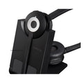 Jabra Pro 930 Duo MS USB Wireless Computer Headset, Teams *DISCONTINUED*