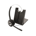 Jabra Pro 925 Dual Connectivity Bluetooth Headset *DISCONTINUED*