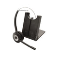 Jabra Pro 935 Dual Connectivity USB Bluetooth Headset *DISCONTINUED*