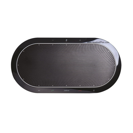 Jabra Speak 810 UC USB/Bluetooth Wireless Speakerphone *DISCONTINUED*