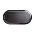 Jabra Speak 810 MS USB/Bluetooth Wireless Speakerphone *DISCONTINUED*