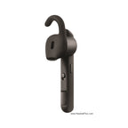 Jabra Stealth UC USB Wireless Headset w/Dongle *DISCONTINUED*