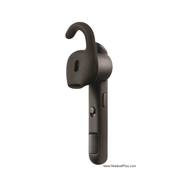 Jabra Stealth UC USB Wireless Headset w/Dongle *DISCONTINUED*