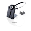 Jabra Pro 920 + GN1000 Wireless Package *DISCONTINUED*