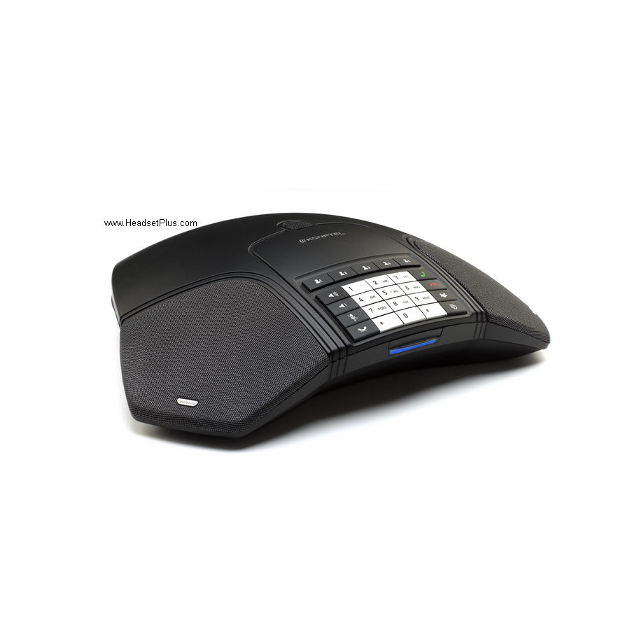 Konftel 220 Conference Phone *DISCONTINUED*