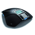 Konftel 250 Conference Phone *DISCONTINUED*