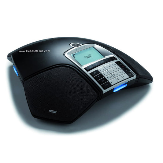 Konftel 250 Conference Phone *DISCONTINUED*