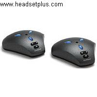 Konftel 60W Expansion Microphones *DISCONTINUED*