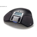 Konftel 300 Conference Phone *DISCONTINUED*