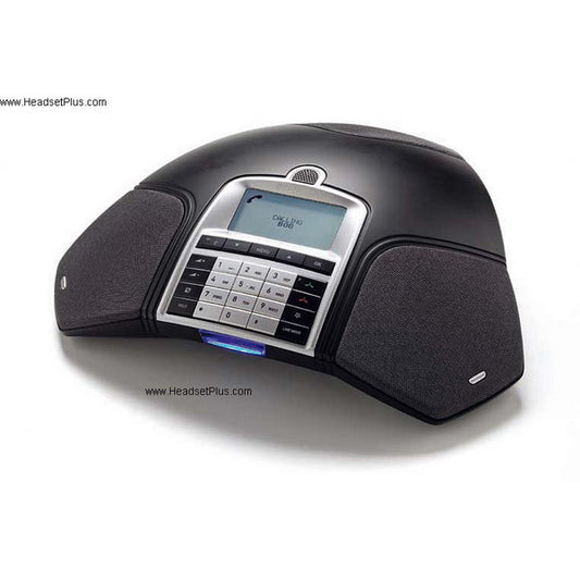 Konftel 300 Conference Phone *DISCONTINUED*