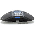 Konftel 300M 3G/GSM Mobile Office VoIP Conference Phone *DISCONTINUED*