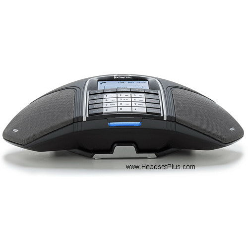 Konftel 300M 3G/GSM Mobile Office VoIP Conference Phone *DISCONTINUED*