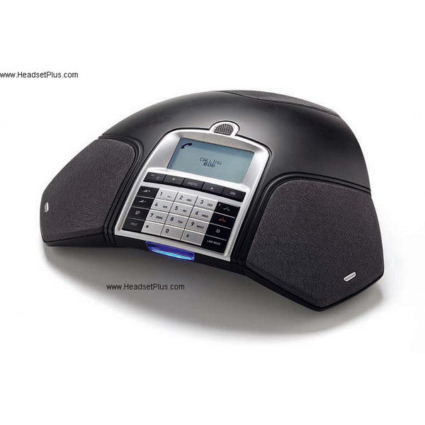 Konftel 300IP SIP VoIP Conference Phone *DISCONTINUED*