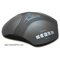 Konftel 60W Conference Phone w/Bluetooth *DISCONTINUED*