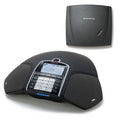 Konftel 300WX Wireless Conference Phone Analog *DISCONTINUED*