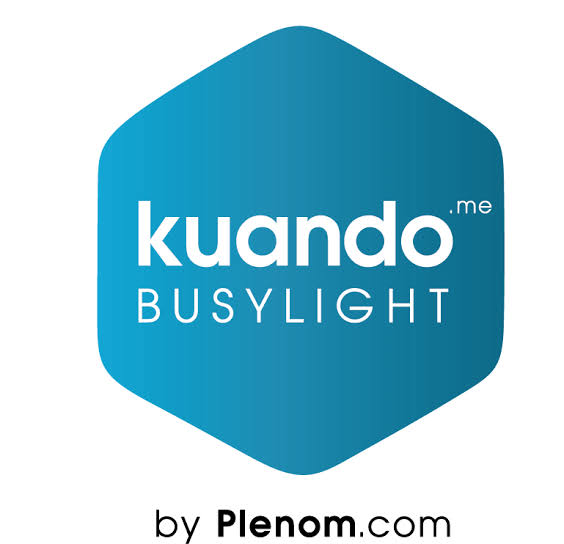 Kuando