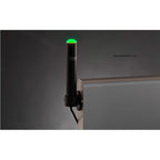 Kuando Busylight UC Alpha, USB Headset Busy Light (no return)