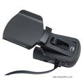 VXi L50 Handset Lifter *DISCONTINUED*