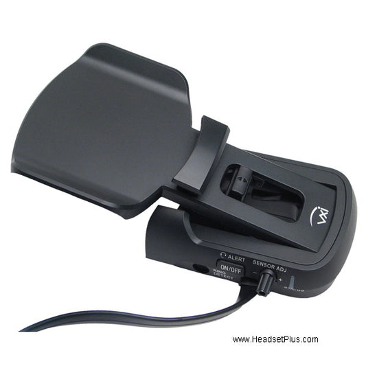 VXi L50 Handset Lifter *DISCONTINUED*