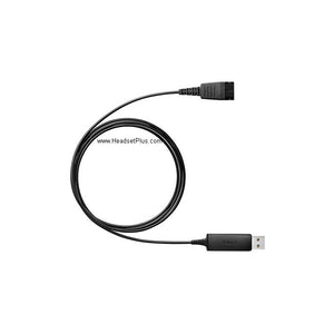 Jabra Link 230 USB Adapter