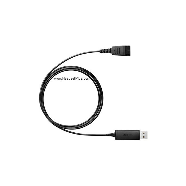 Jabra Link 230 USB Adapter